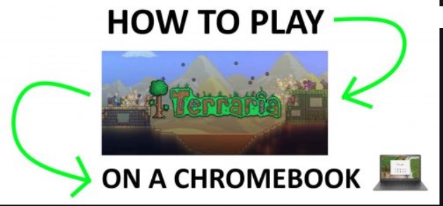 how to get terraria for free on pc